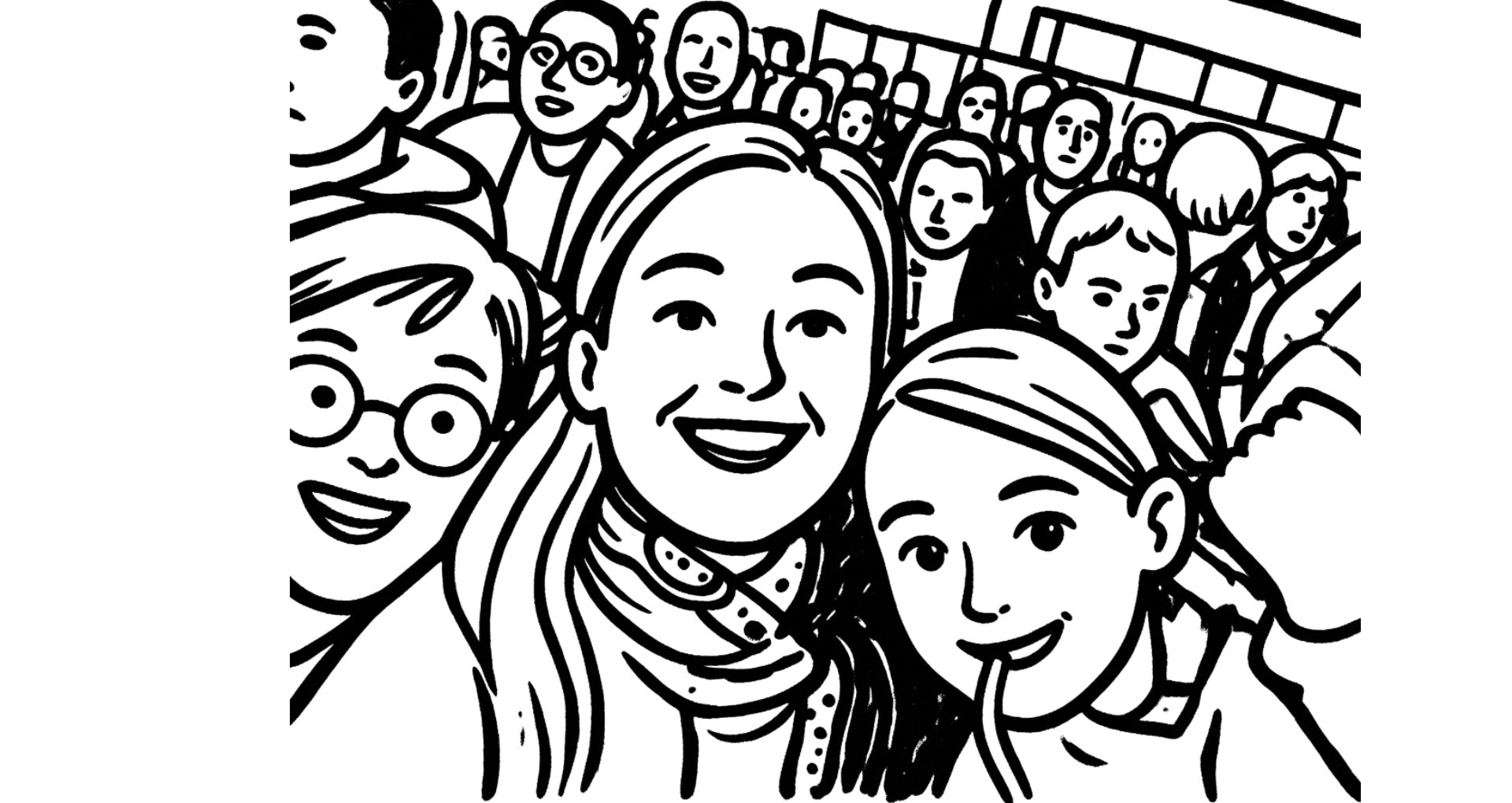 Design uden navn (5)