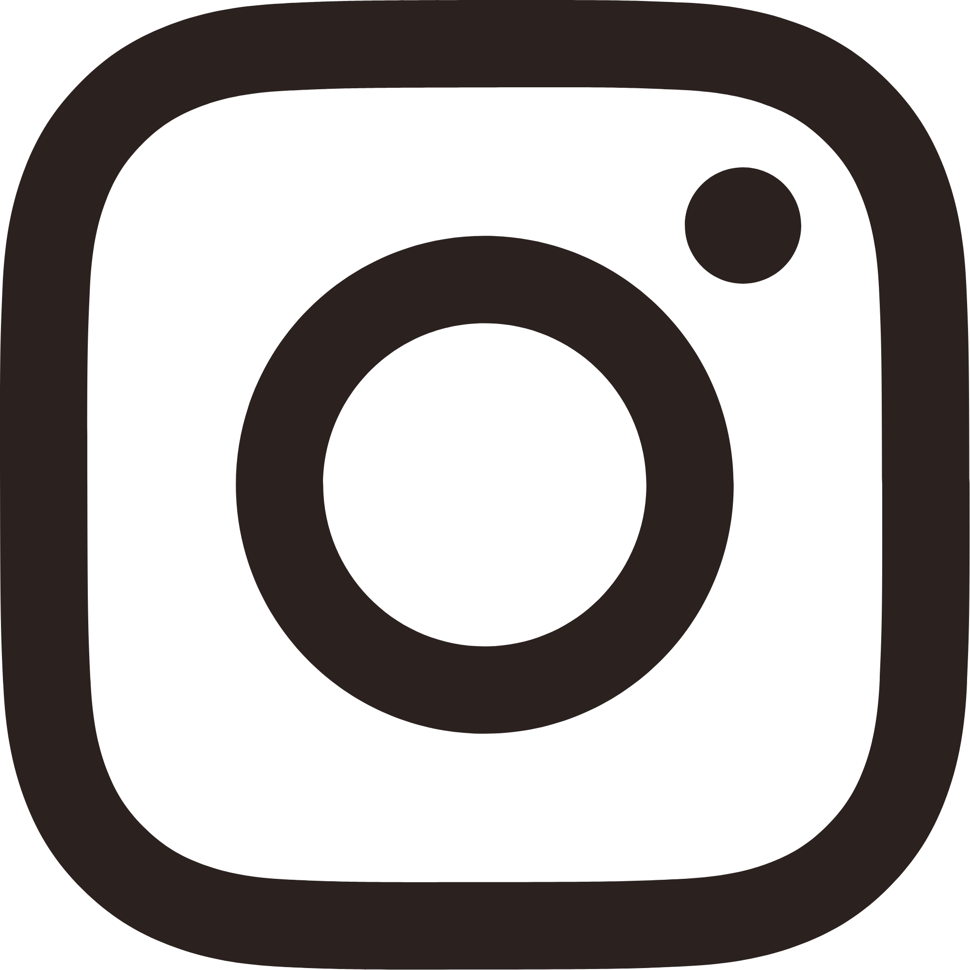 ami-logo (15)