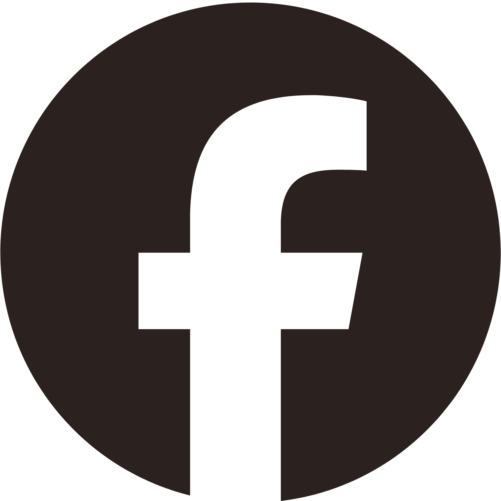 ami-logo (20)