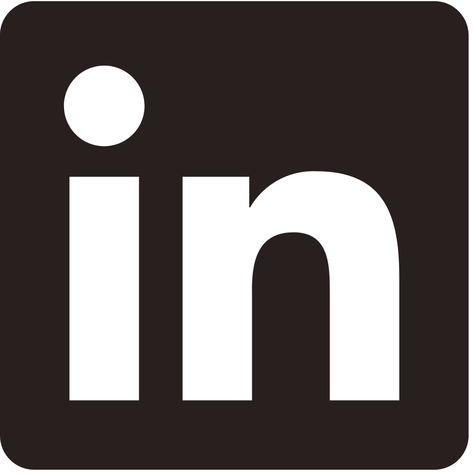 ami-logo (21)