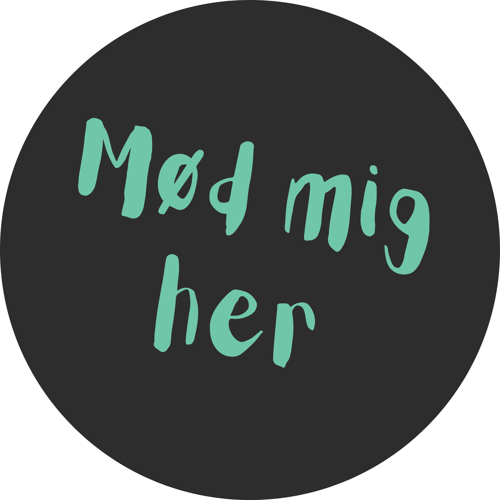 ami-logo (32)