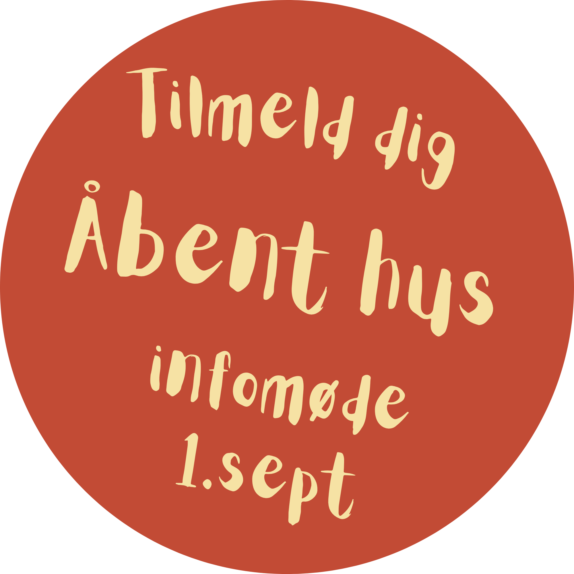 ami-logo (34)