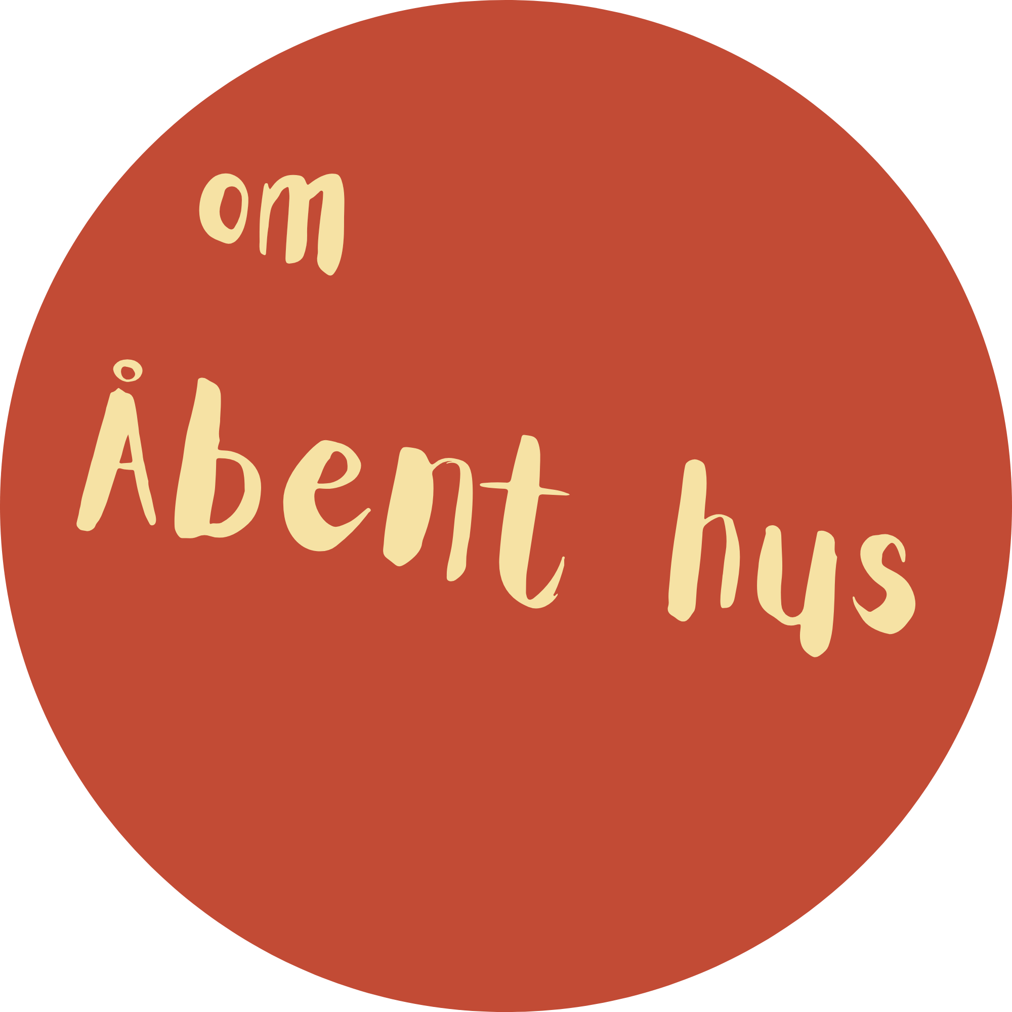 ami-logo (35)