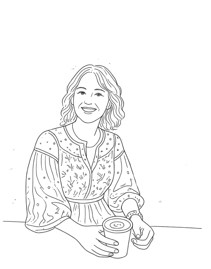 AI-tegninger (300 x 1020 px) (1)